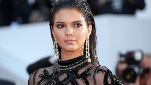 "From The Land And The Moon (Mal De Pierres)" - Red Carpet Arrivals - The 69th Annual Cannes Film Festival