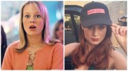 Sleepover Movie Brie Larson