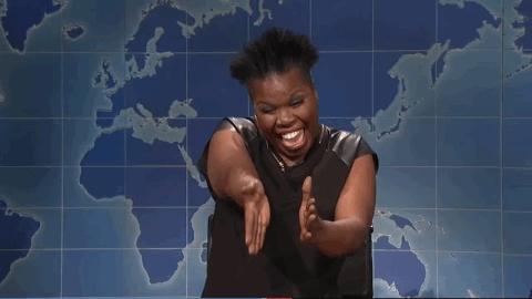 LeslieJones.gif