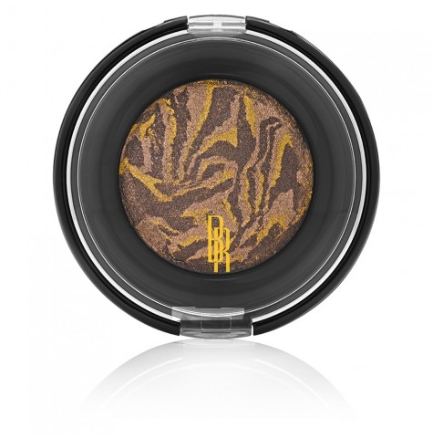 blackradiancebronzer.jpg