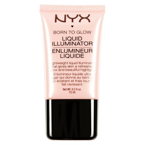 borntoglow.jpg