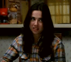 giphy-317.gif