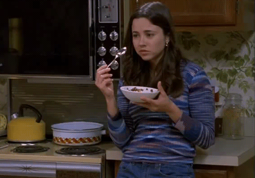 giphy-412.gif