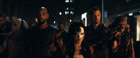 giphy48.gif