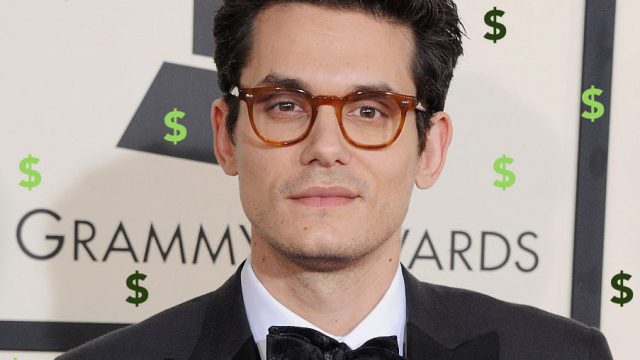 57th GRAMMY Awards - Arrivals