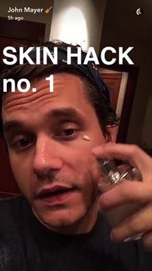 john-mayer-2.jpeg