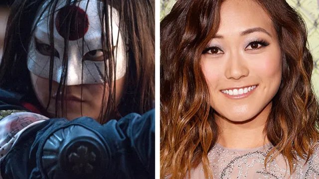 karen fukuhara