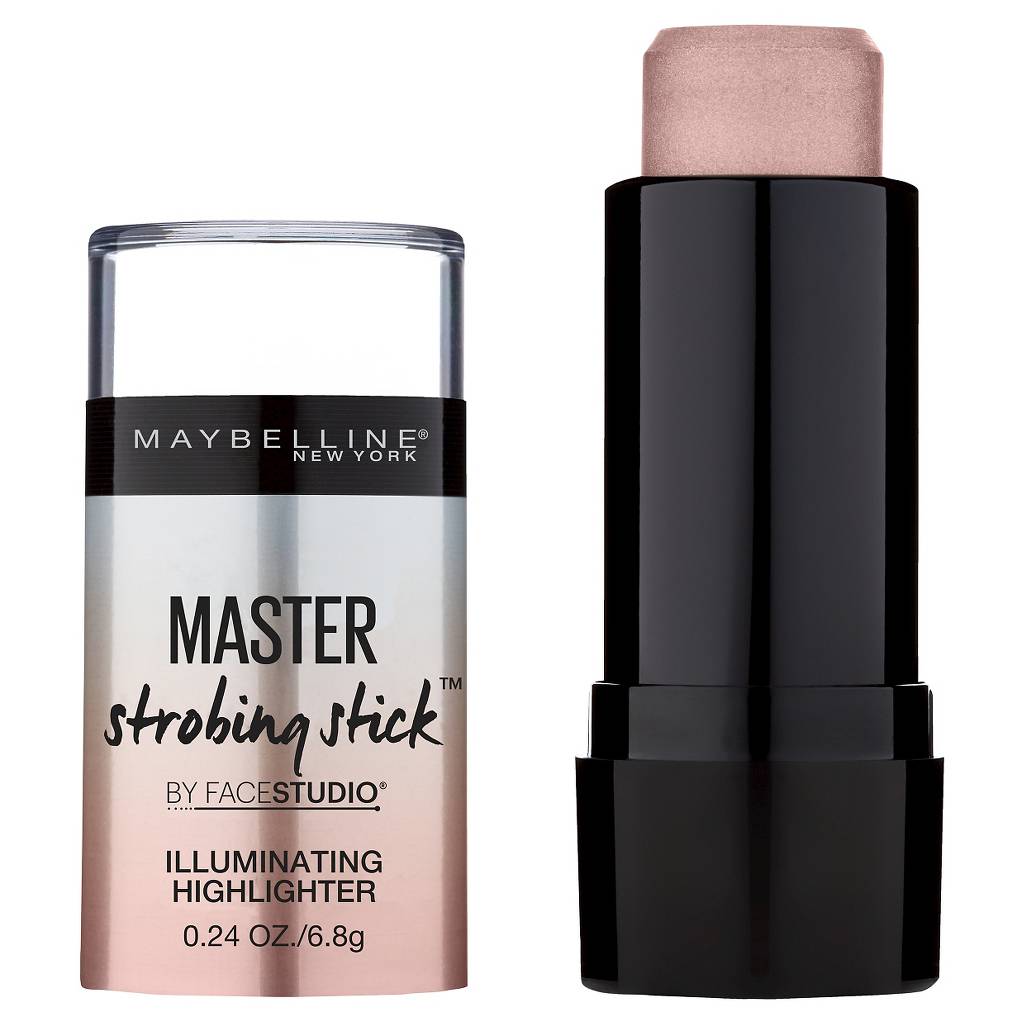 maybelline.jpg