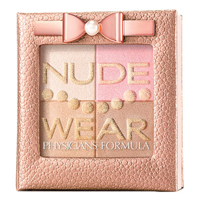 nudeglow.jpg