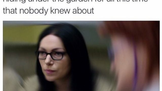 oitnb