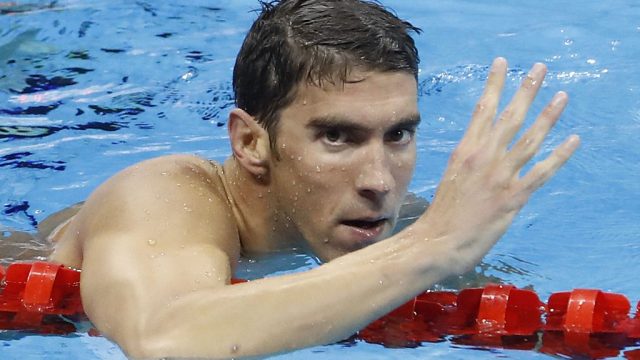 TOPSHOT-SWIMMING-OLY-2016-RIO