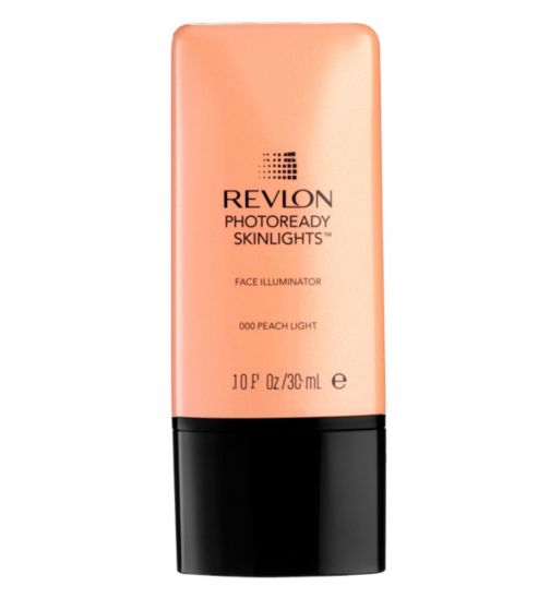revlon.jpg