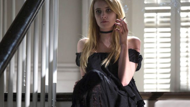 rs_1024x759-151102113431-rs_1024x759-131120141016-1024.ahs-coven-roberts.cm.112013_copy