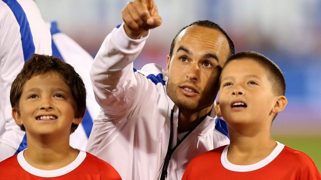 Ecuador v United States