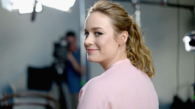 GettyImages-509082464