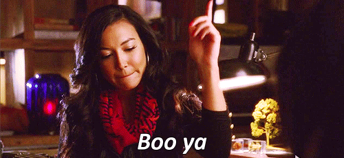 Santana_diciendo_Boo_Ya.gif