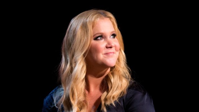 amy-schumer-live-at-the-apollo-1920