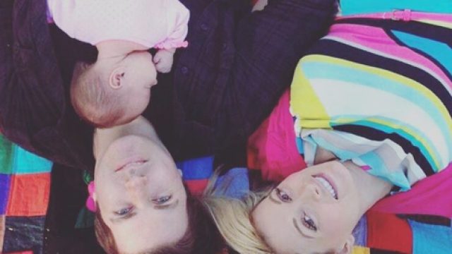 hollymadison_Pasquale Rotella
