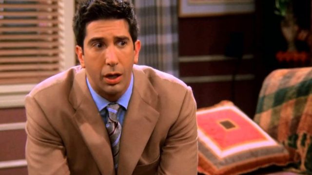 ross-gellernew