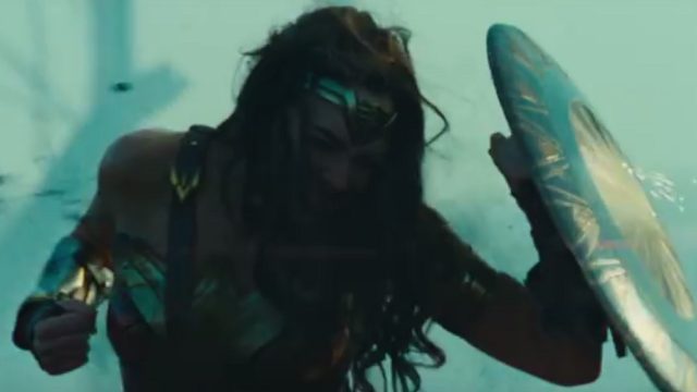 wonderwoman