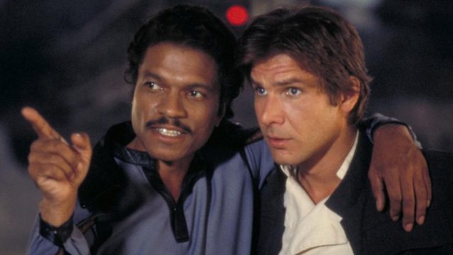 Lando-Calrissian-Han-Solo-Empire-Strikes-Back
