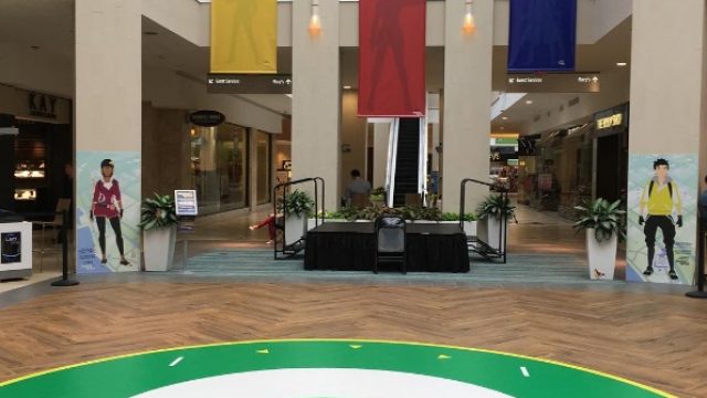 PokemonAlbanyMall