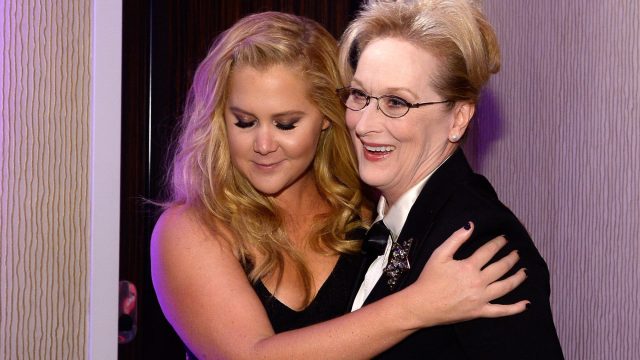 Amy-and-Meryl