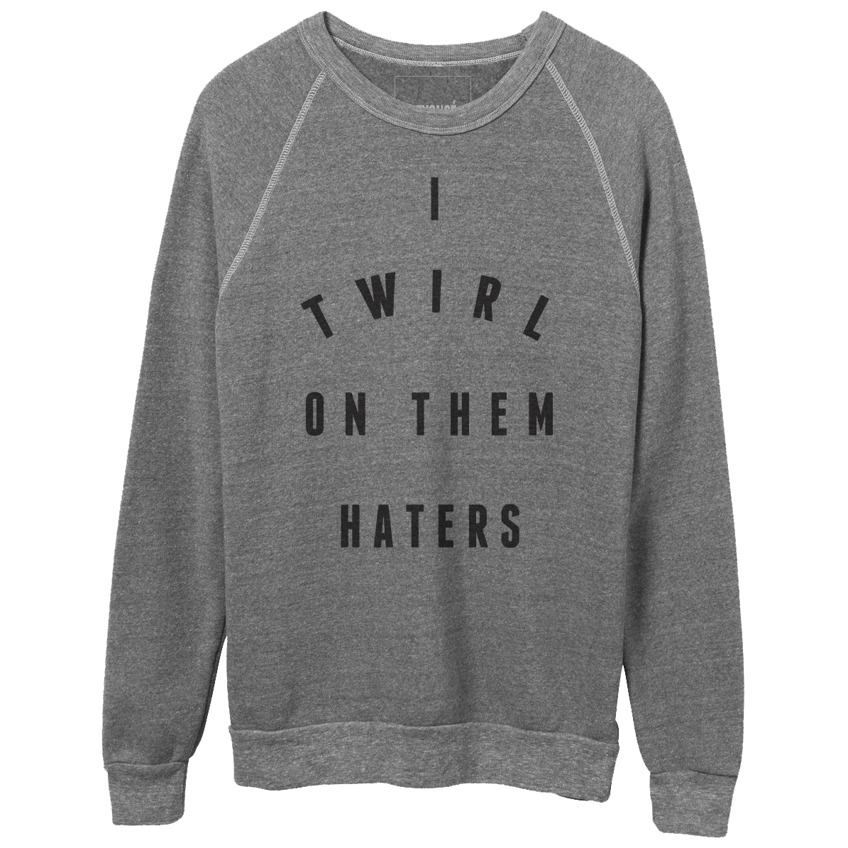 B_Crew-copy.jpg
