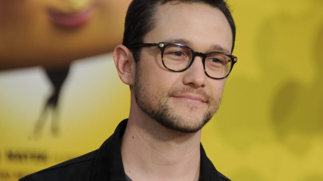 Premiere Of Sony's "Sausage Party" - Arrivals