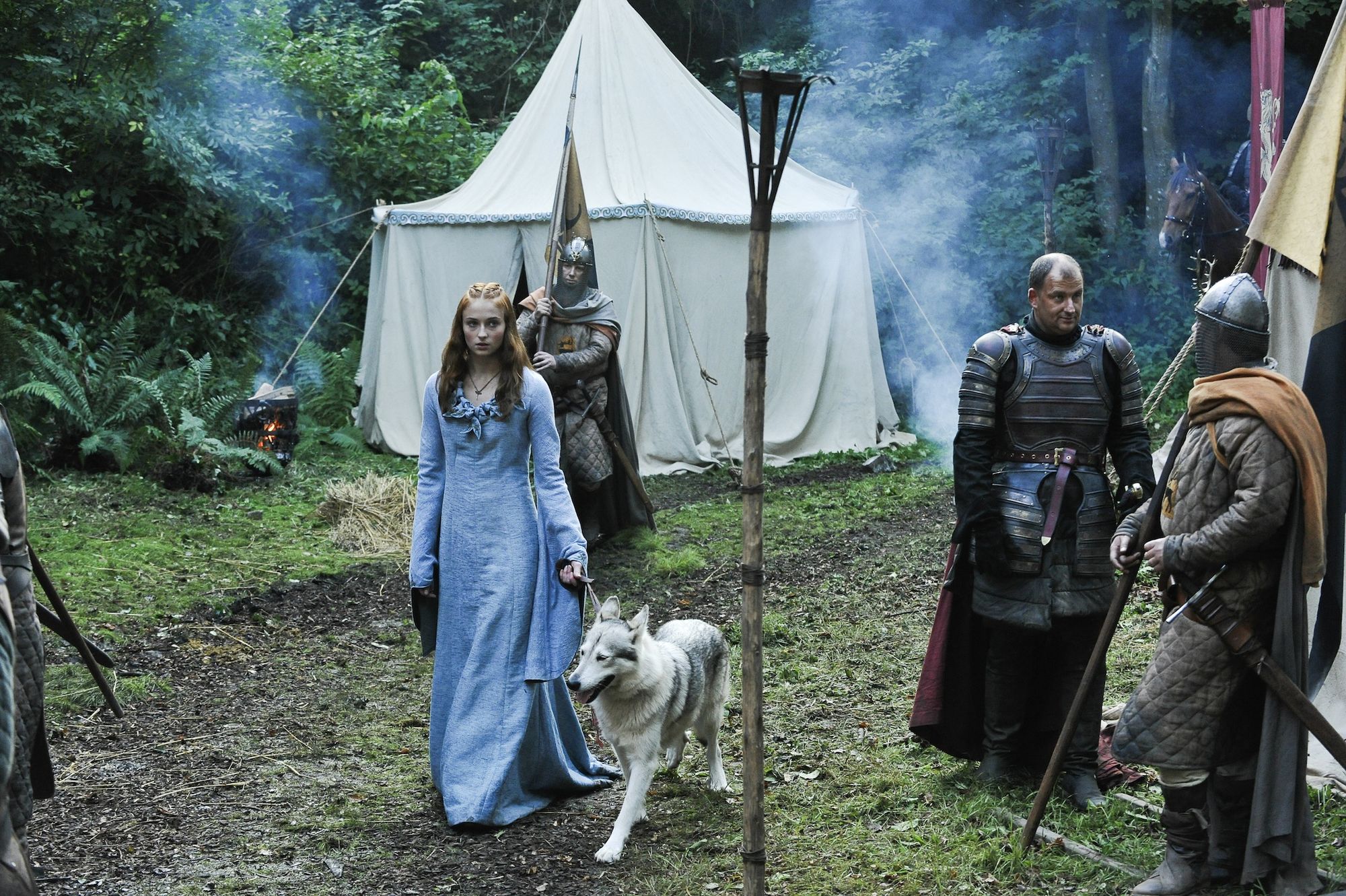 Sansa_in_the_Camp.jpg