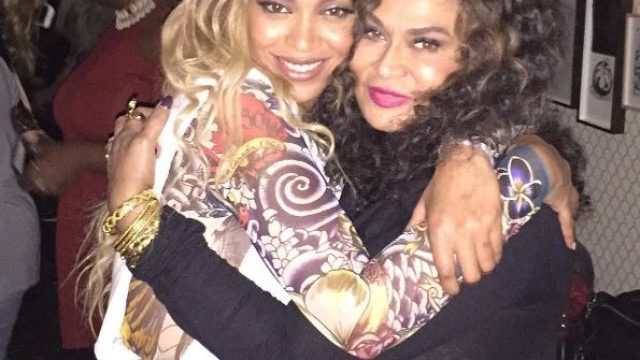 beytina