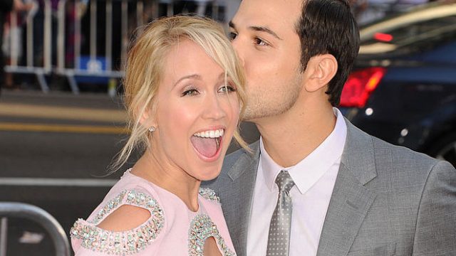 anna camp
