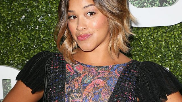CBS, CW, Showtime Summer TCA Party - Arrivals
