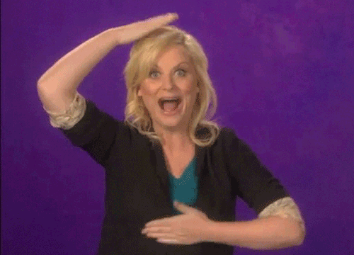 giphy-321.gif