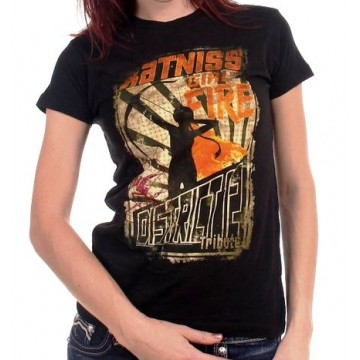 girl-on-fire-tshirt1.jpg