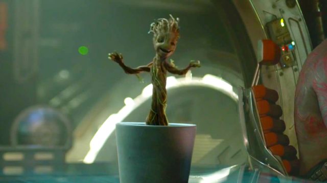 baby-groot-still
