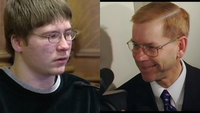 makingmurderer