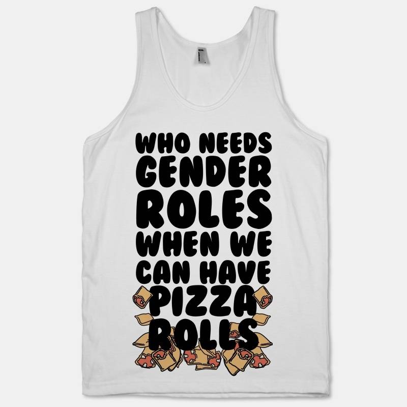 pizza-rolls.jpg