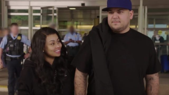 robchyna1