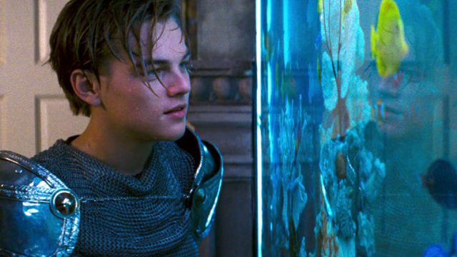 romeo