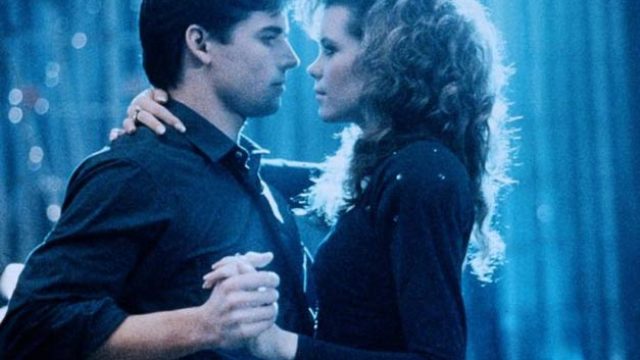 teen witch 1
