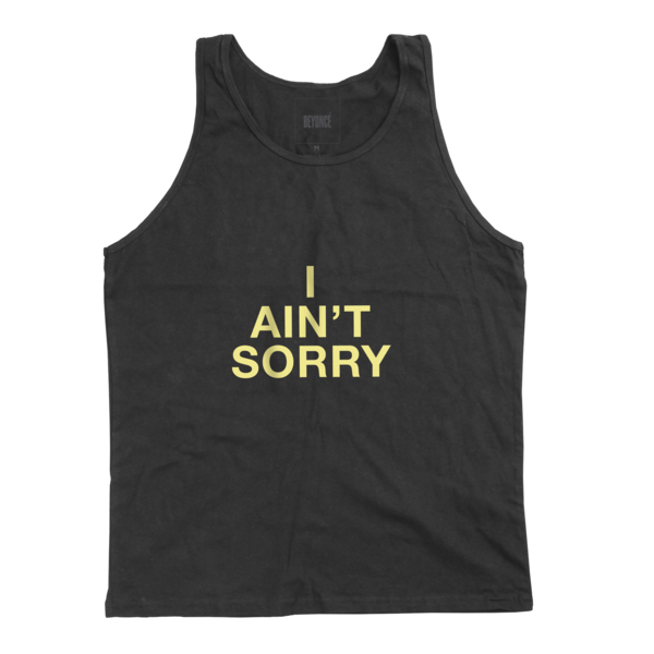 v600_Boy-Bye-Black-Tank-Top_F-copy.jpg