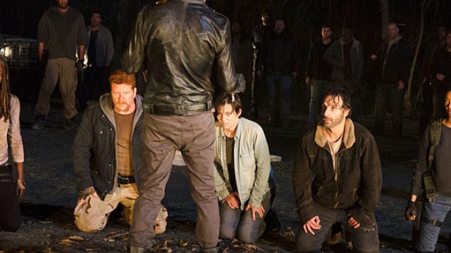 walking-dead-petition-pic-700x525