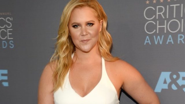 Amy-Schumer2