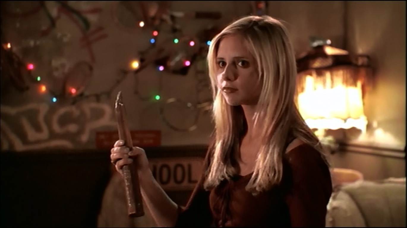 Buffy_Summers_the_freshmen_2.jpg