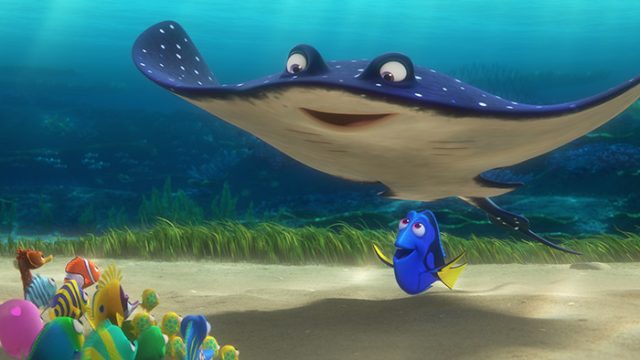 Finding-DOry-2