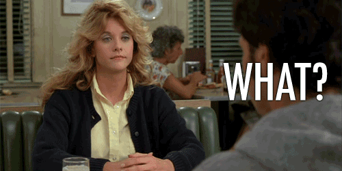 WhenHarryMetSally.gif