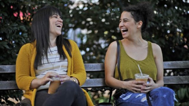 broad-city-150113
