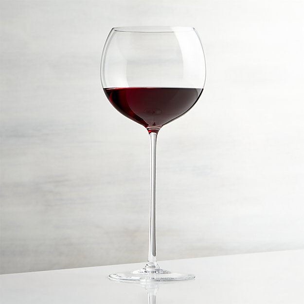 camille-23-oz.-red-wine-glass.jpg