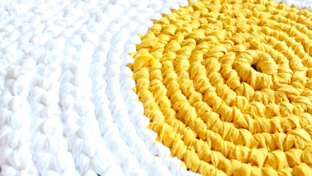 eggrug